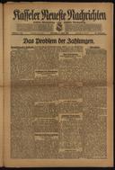 Titelblatt