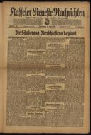 Title page