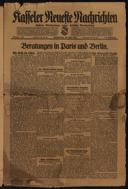 Titelblatt