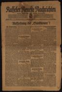 Titelblatt