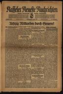 Titelblatt