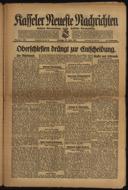 Titelblatt