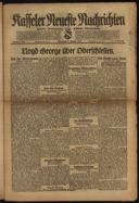 Titelblatt