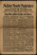 Titelblatt
