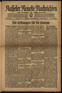 Titelblatt