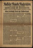 Titelblatt