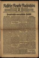 Titelblatt
