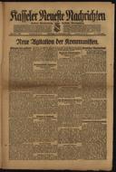 Titelblatt