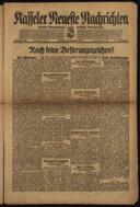 Titelblatt