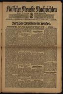 Titelblatt