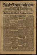 Titelblatt