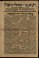 Titelblatt