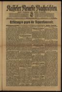 Titelblatt