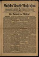 Titelblatt