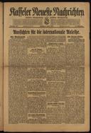 Titelblatt