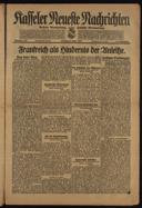 Titelblatt