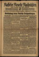 Titelblatt