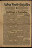 Titelblatt