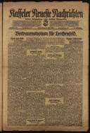 Titelblatt