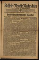 Titelblatt