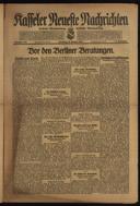 Titelblatt