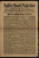 Titelblatt