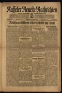 Titelblatt
