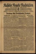 Titelblatt
