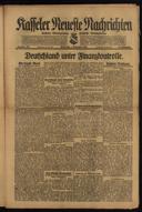 Titelblatt