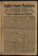 Titelblatt