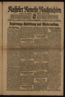 Titelblatt