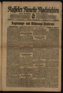 Titelblatt