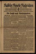 Titelblatt