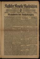 Titelblatt