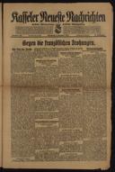 Titelblatt