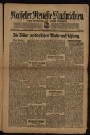 Titelblatt