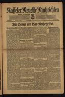Titelblatt