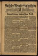 Titelblatt