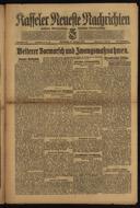 Titelblatt
