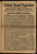 Titelblatt
