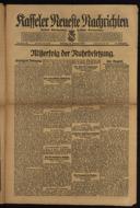 Titelblatt