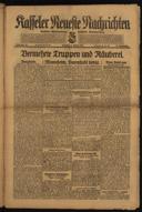 Titelblatt