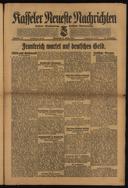 Titelblatt
