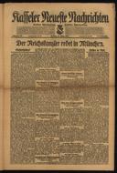 Titelblatt