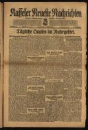 Titelblatt