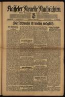Titelblatt