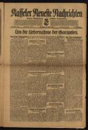 Titelblatt