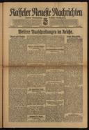 Titelblatt