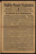 Titelblatt
