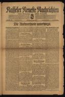 Titelblatt